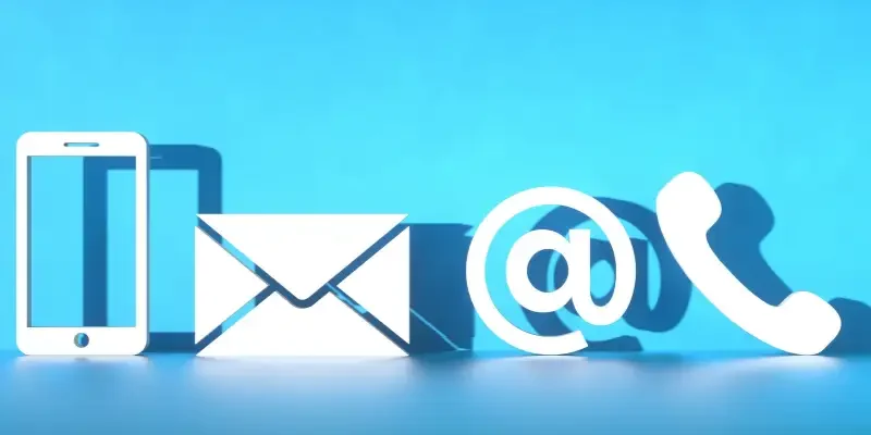 4 phương thức liên hệ cực nhanh với Tài Xỉu MD5