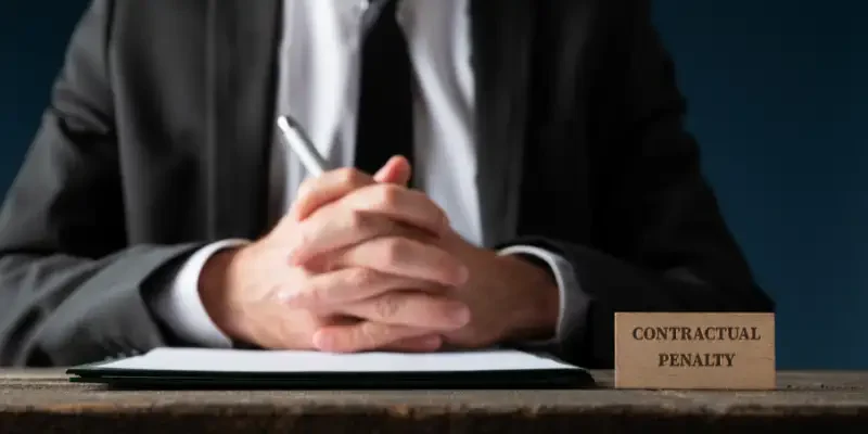 Cách xử lý hội viên vi phạm chính sách tại Tài Xỉu MD5