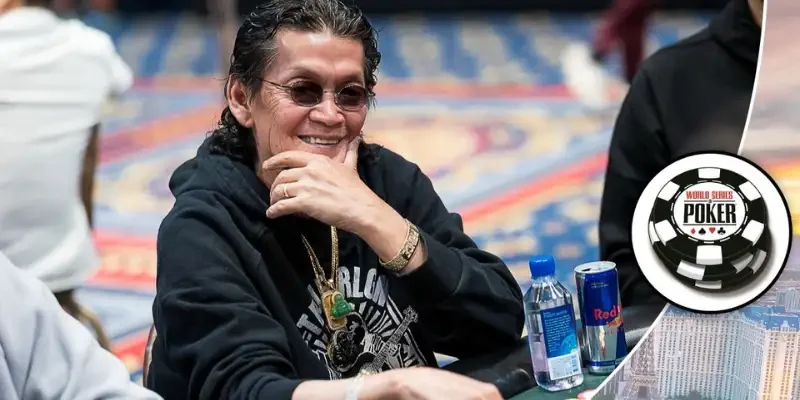 Chiến lược phát triển Tài Xỉu MD5 của Scotty Nguyễn