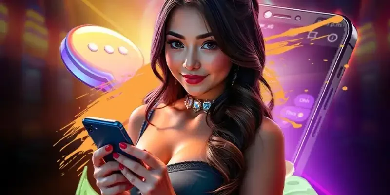 Điều kiện để thành viên đăng nhập Tài Xỉu MD5