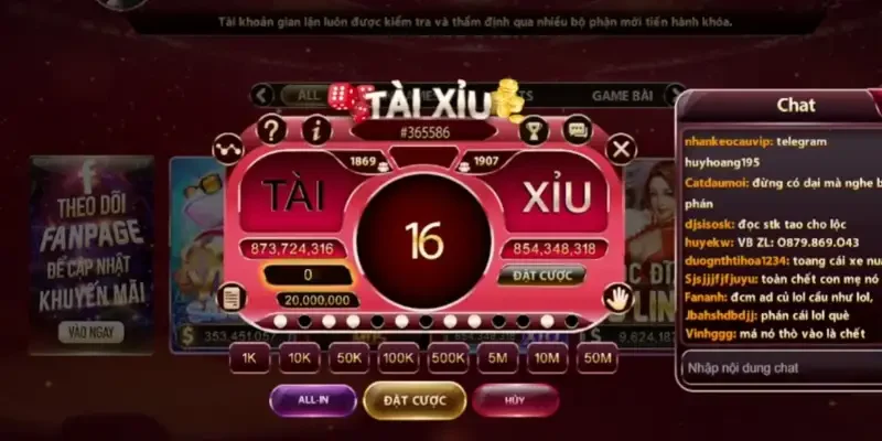 Học hỏi tips hay từ hội viên để cài đặt app dễ dàng