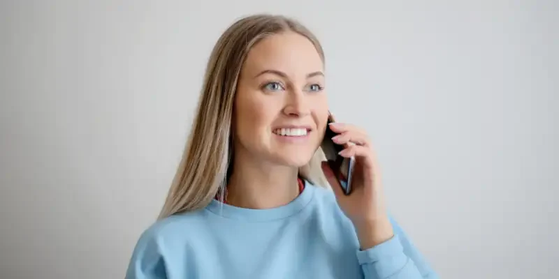 Một số lưu ý kết nối với website mà hội viên cần biết