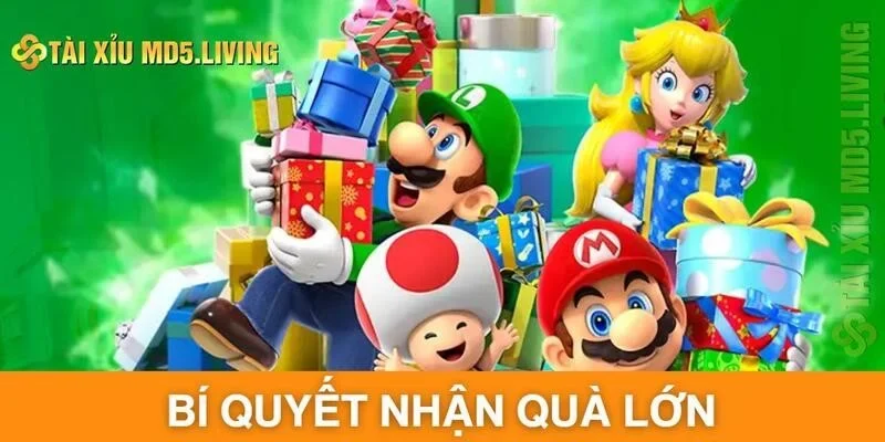 Chia sẻ bí quyết tận dụng thật tốt cơ hội hiếm có